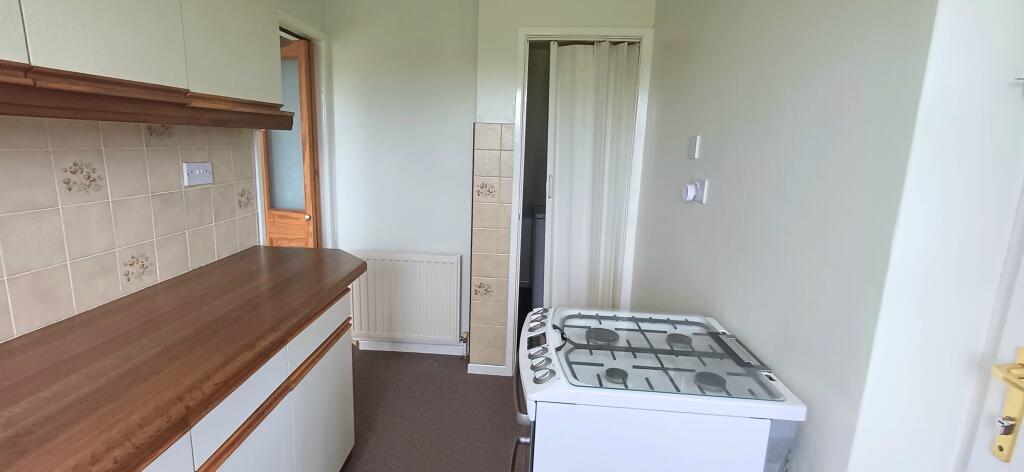 Additional image 8 of Hollingwood Mount, Bradford, BD7