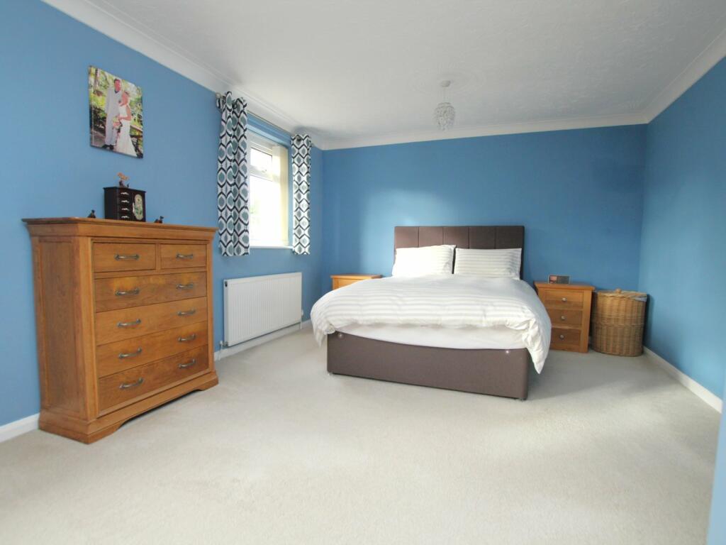 Additional image 7 of Cherita Court, Oakdale , Poole, BH15