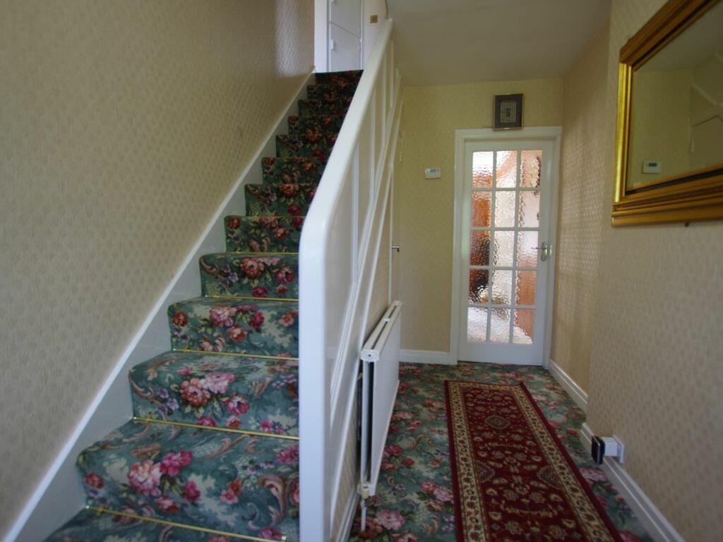 Additional image 7 of Heaton Park Drive, BD9 5QE