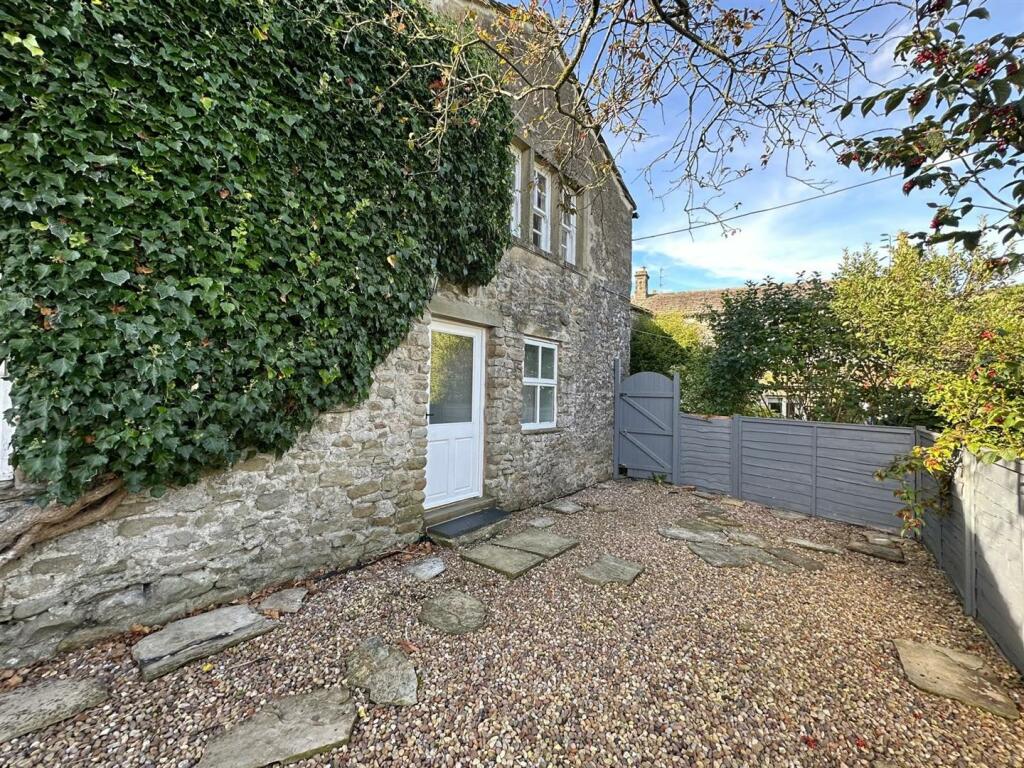 Additional image 6 of Arncliffe, Skipton