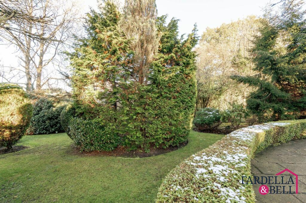 Additional image 59 of Whitehalgh Lane, Langho, BB6