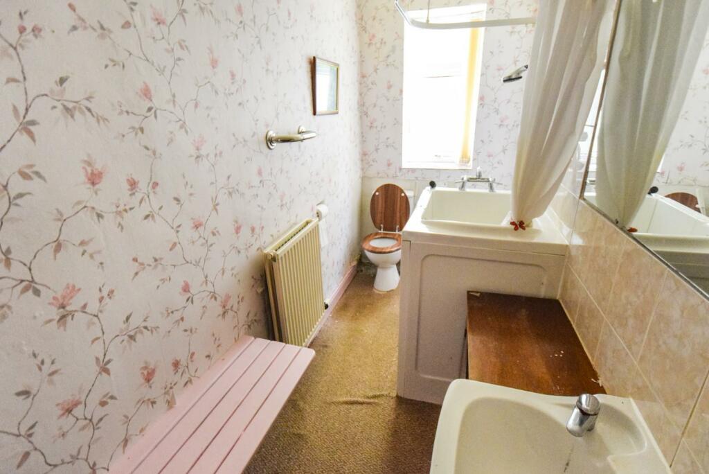 Additional image 8 of Station Road, Cullingworth, Bradford