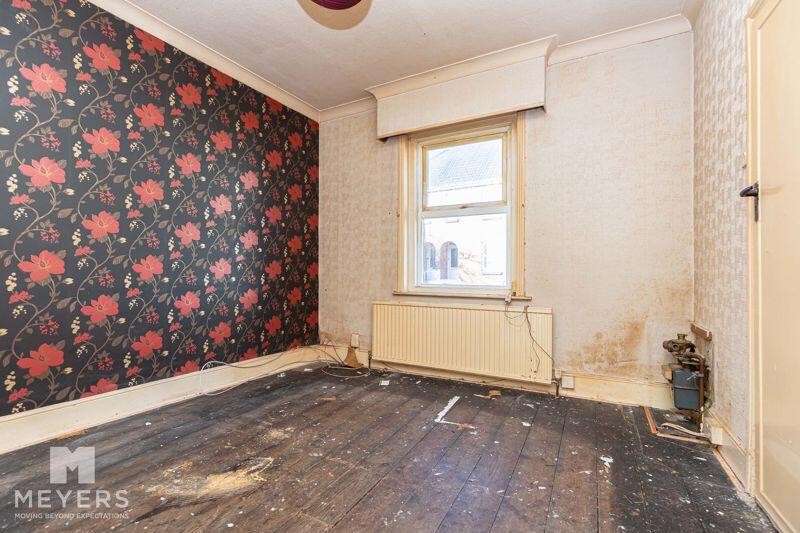 Additional image 2 of Elwyn Road, Bournemouth, BH1