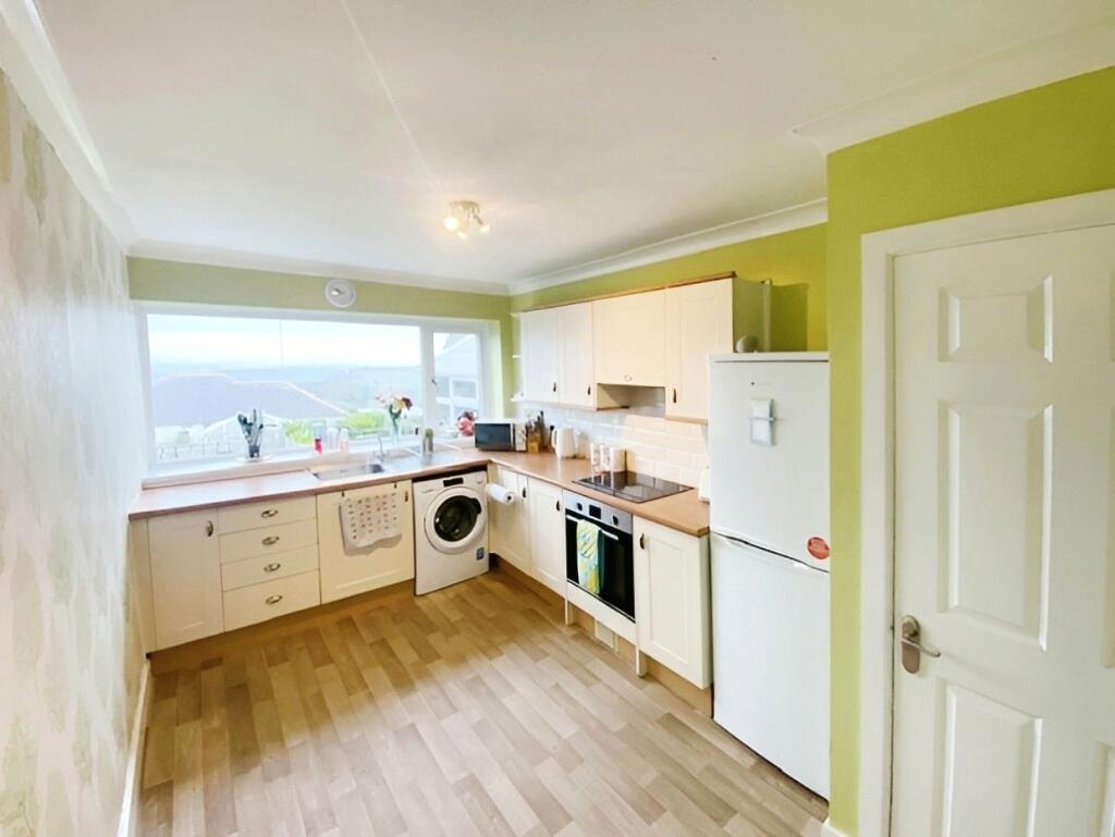 Additional image 10 of Ogden Crescent, Denholme, Bradford, West Yorkshire, BD13