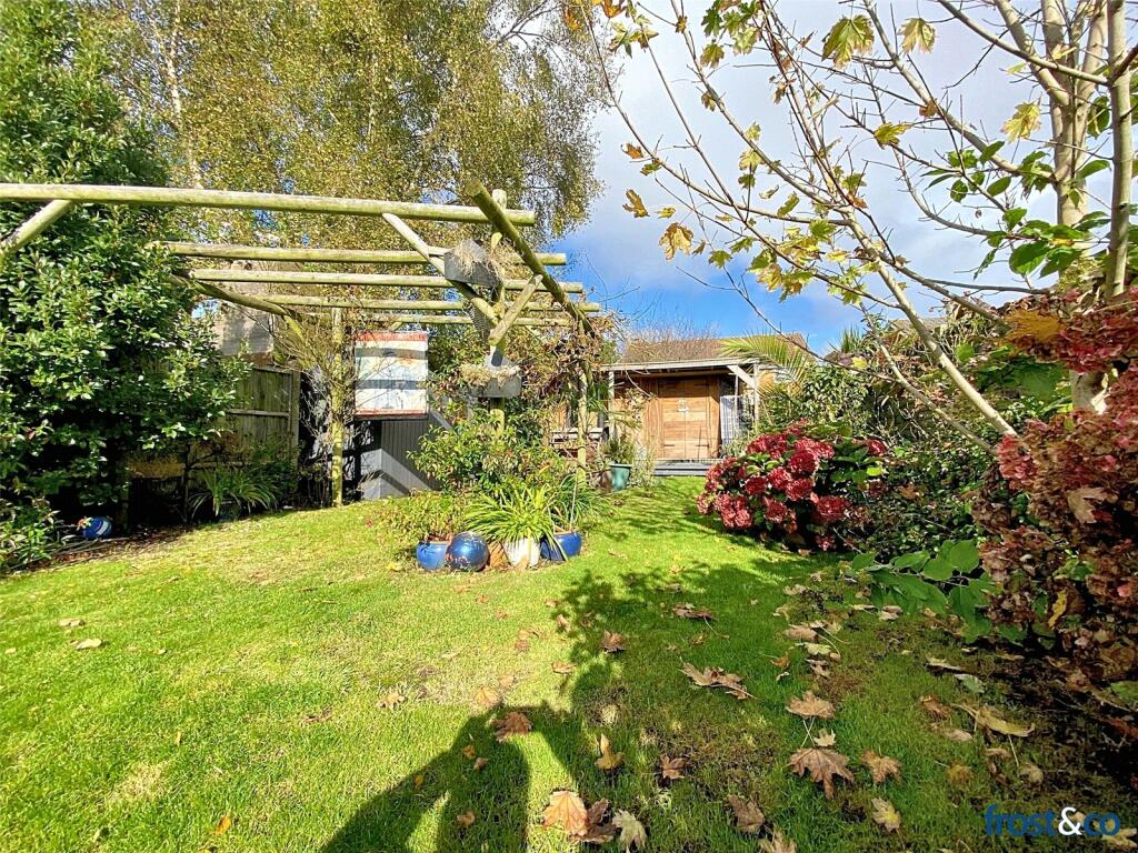 Additional image 23 of Winston Avenue, Branksome, Poole, Dorset, BH12