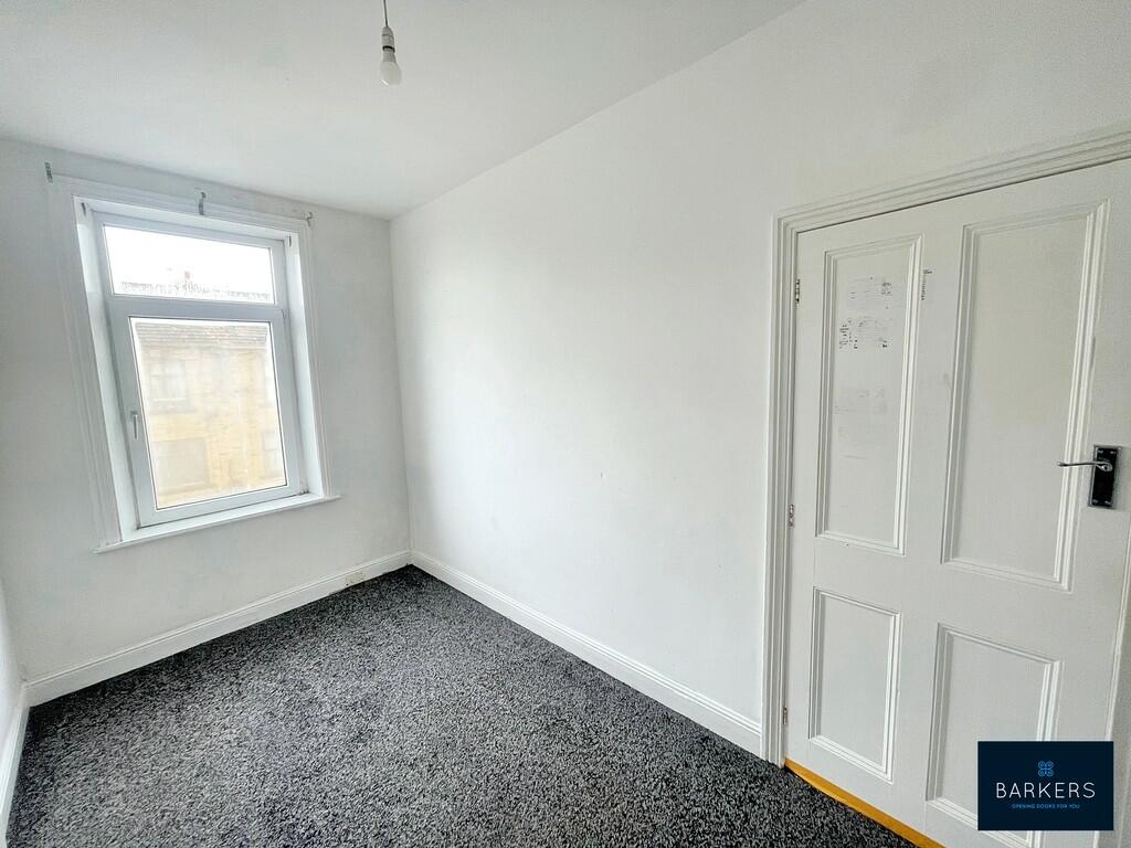 Additional image 9 of Kaycell Street, Bradford