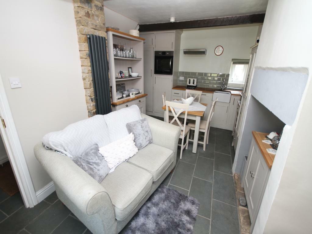 Additional image 4 of High Street Place, Idle, Bradford