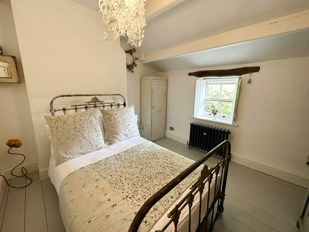 Additional image 31 of Dibbles Bridge Cottage and Annexe, Hartlington, Skipton