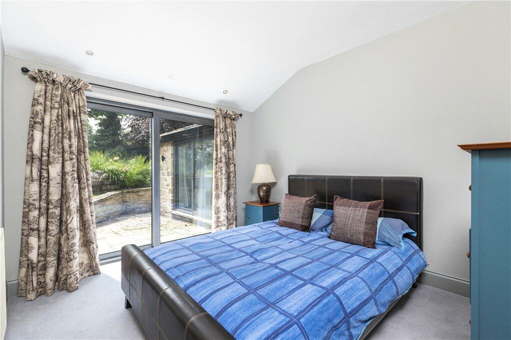 Additional image 7 of Airton, Skipton, North Yorkshire, BD23