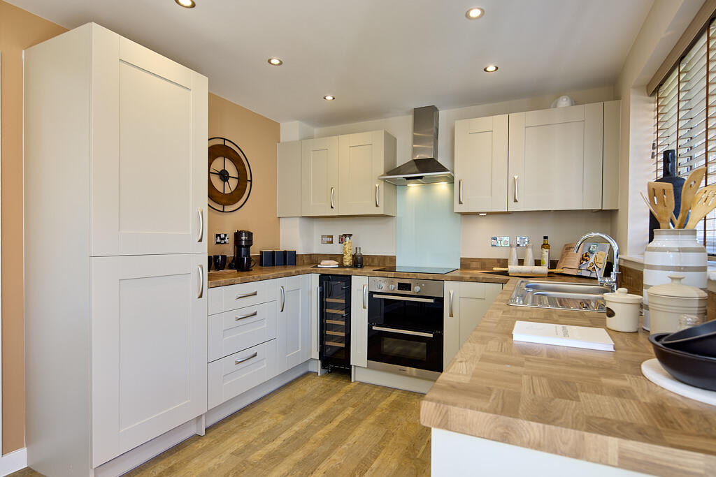 Additional image 11 of Allerton Lane,
Bradford,
BD15 8HB