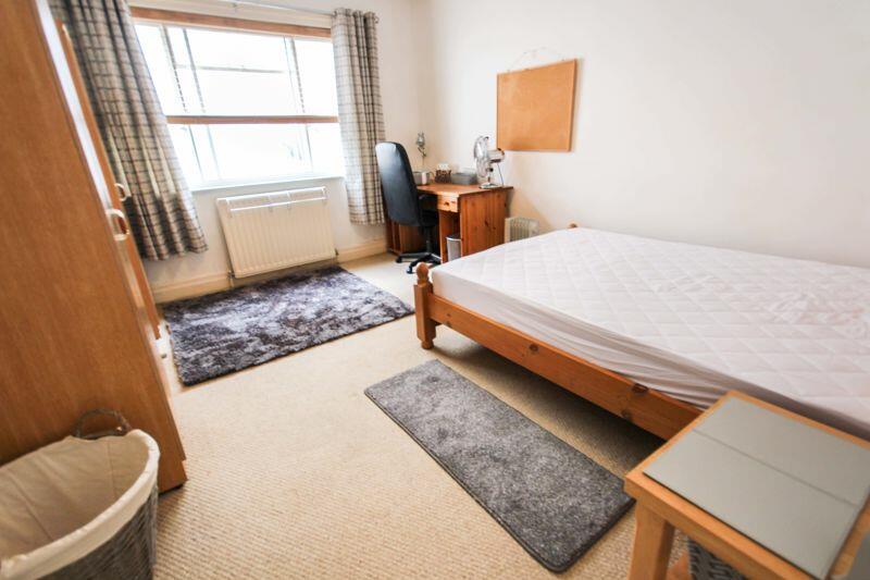 Additional image 13 of Derby Road, Bournemouth