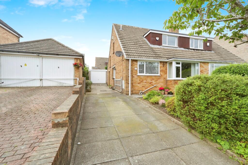 Additional image 8 of Aspen Rise, Allerton, Bradford