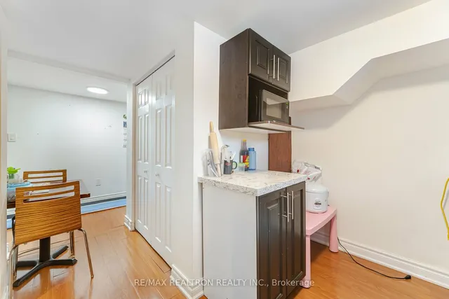 Additional image 31 of 32 Birkdale Rd