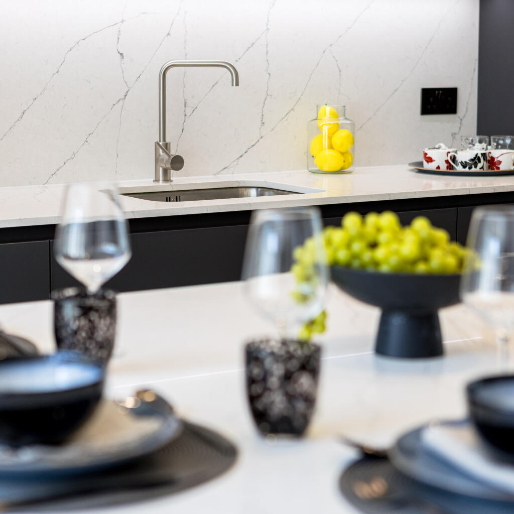 Additional image 12 of Jennys Lane, Lytchett Matravers, Poole, Dorset, BH16