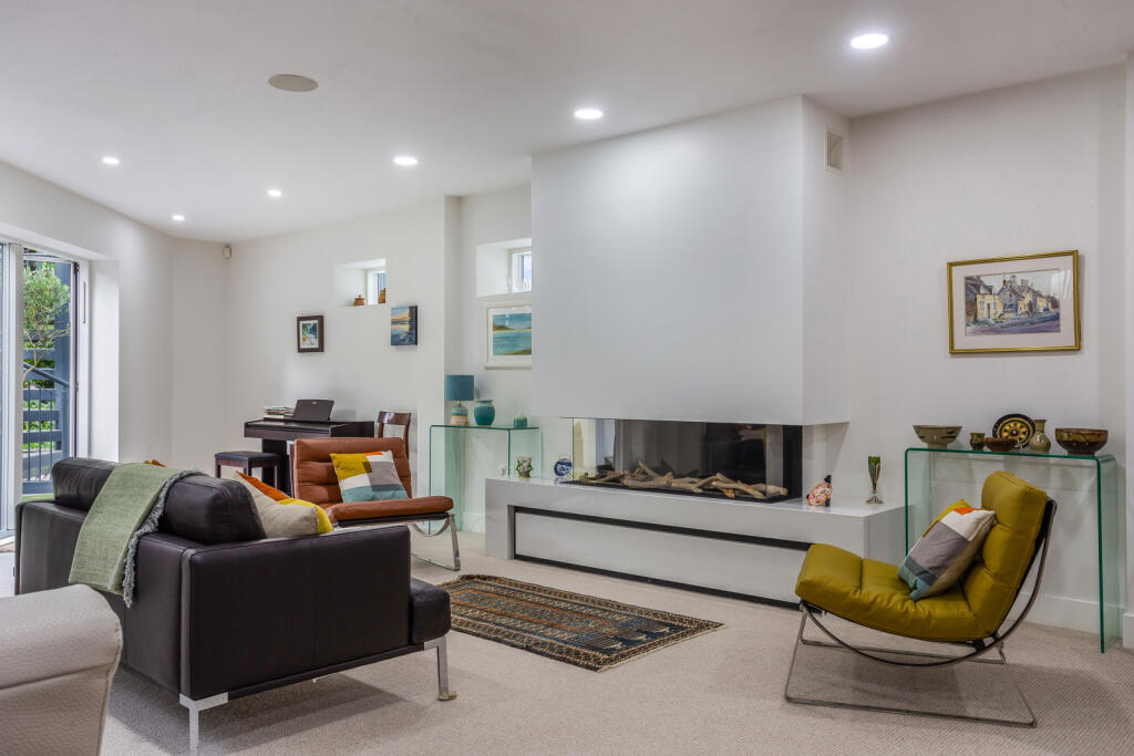 Additional image 8 of Lakeside Road, Branksome Park, Poole, Dorset, BH13