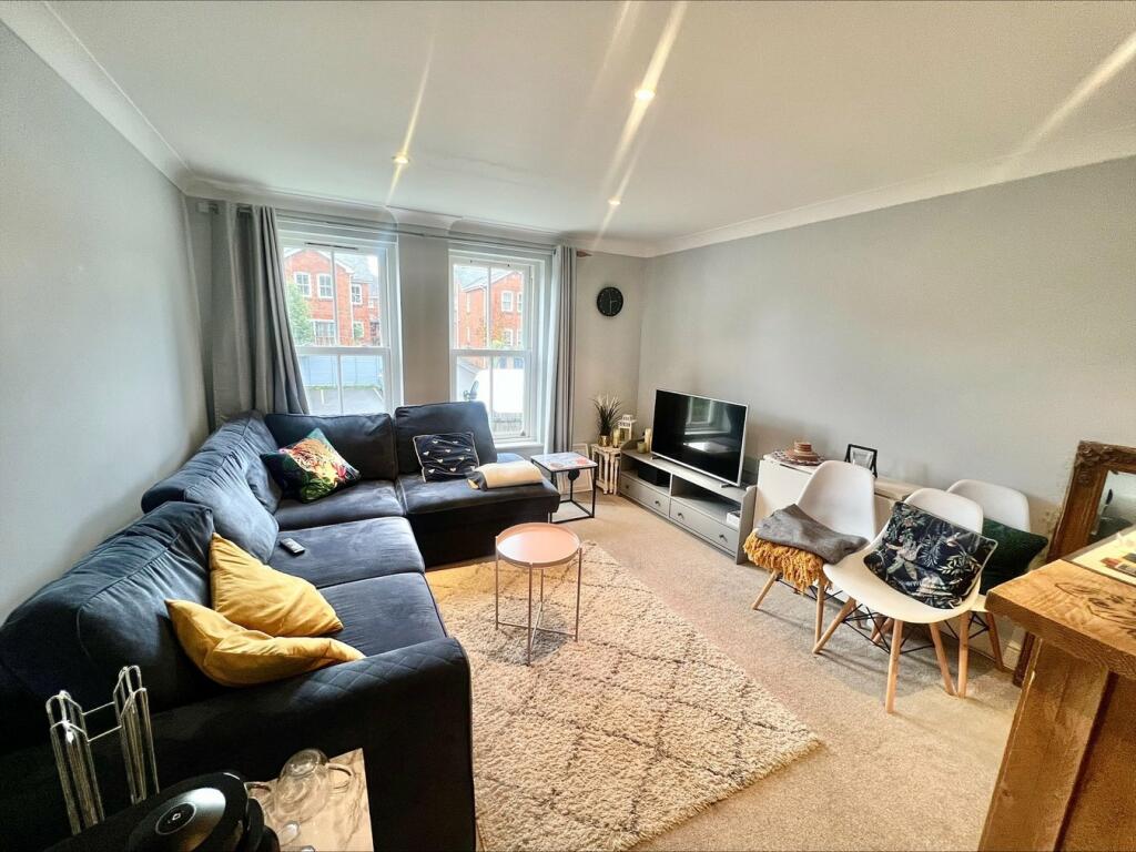 Additional image 10 of 20b Approach Road, Poole, BH14