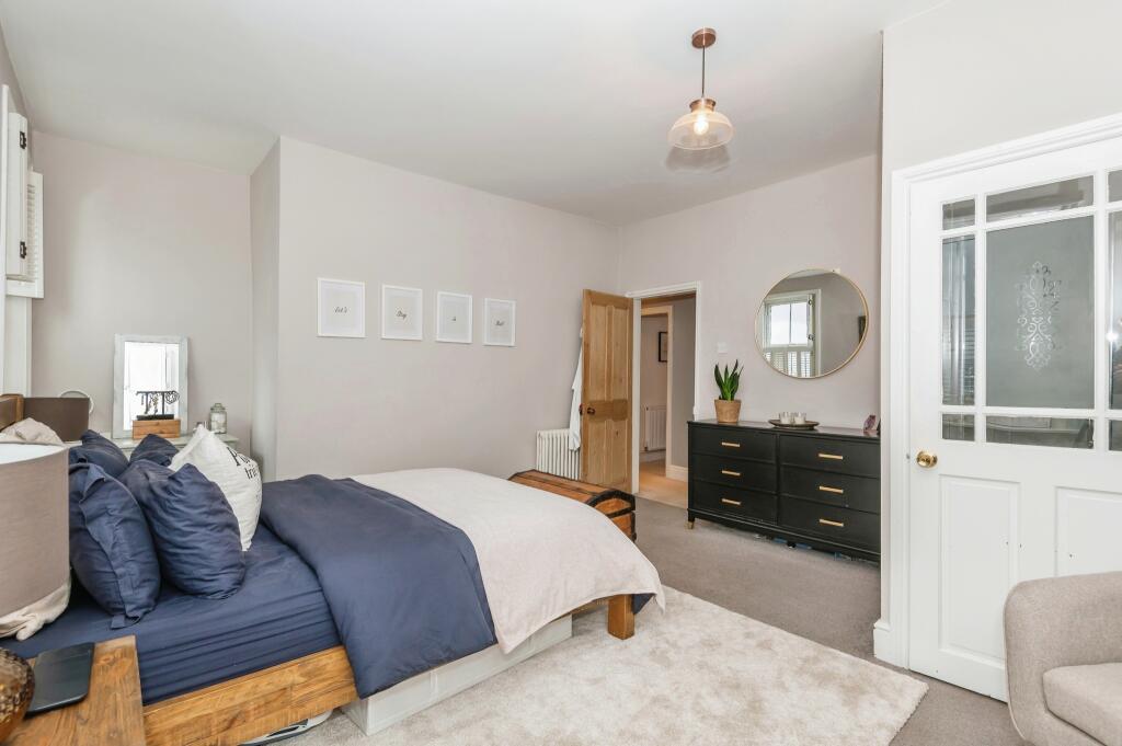 Additional image 8 of New Brighton, Bingley, BD16