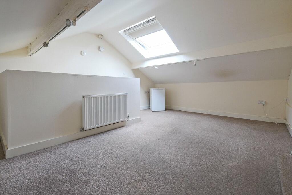 Additional image 7 of Barnes Street, Accrington, Lancashire, BB5