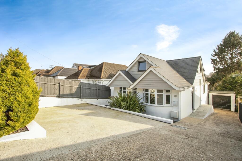 Additional image 19 of Evering Avenue, Poole, BH12