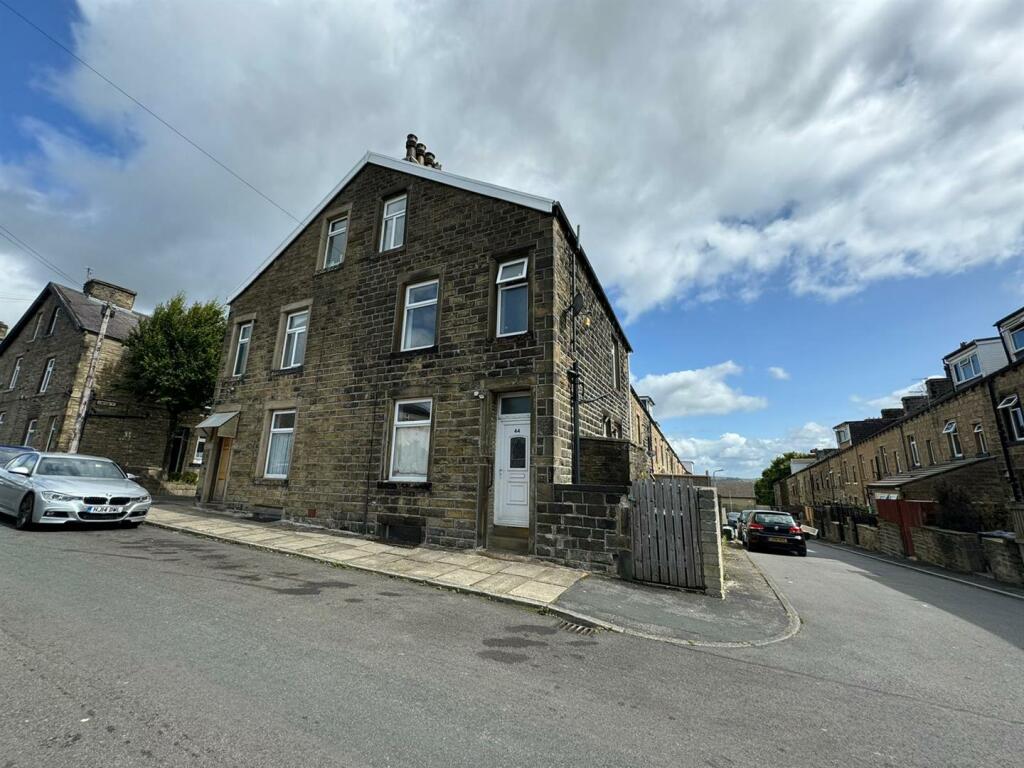Additional image 5 of Edensor Road, Keighley