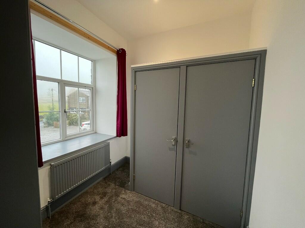 Additional image 9 of Jericho Cottage Egypt Road, Bradford, West Yorkshire, BD13