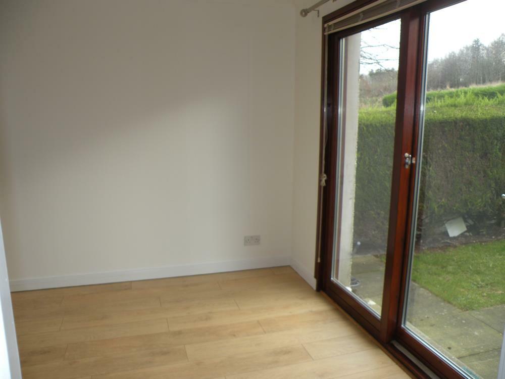 Additional image 5 of Wellside Place, Kingswells, AB15