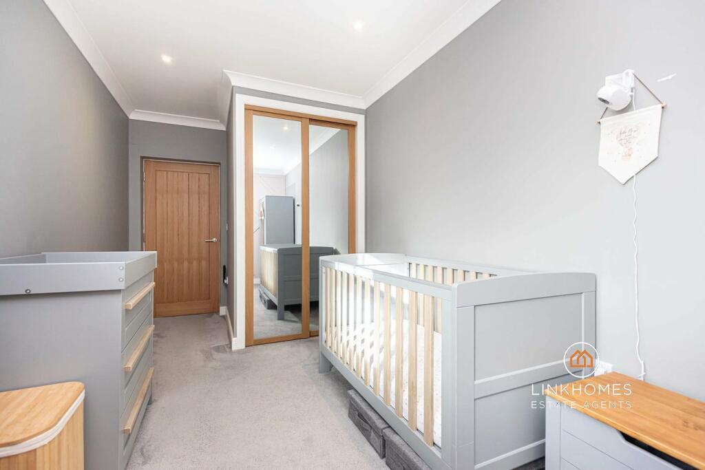 Additional image 12 of Poole Road, Upton, Poole, BH16