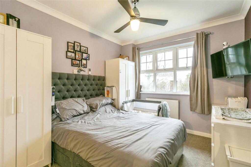 Additional image 7 of Poole Road, Upton, Poole, BH16