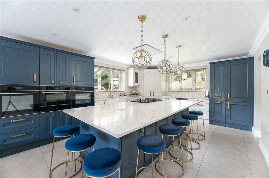 Additional image 6 of West Way, Bradford, West Yorkshire, BD9