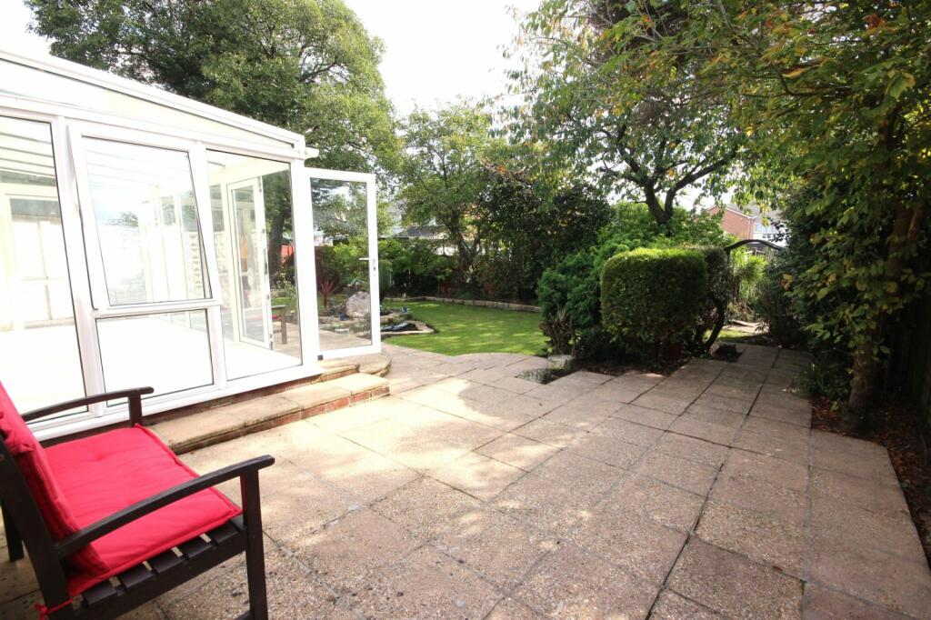 Additional image 17 of Benmoor Road, Poole, Dorset, BH17