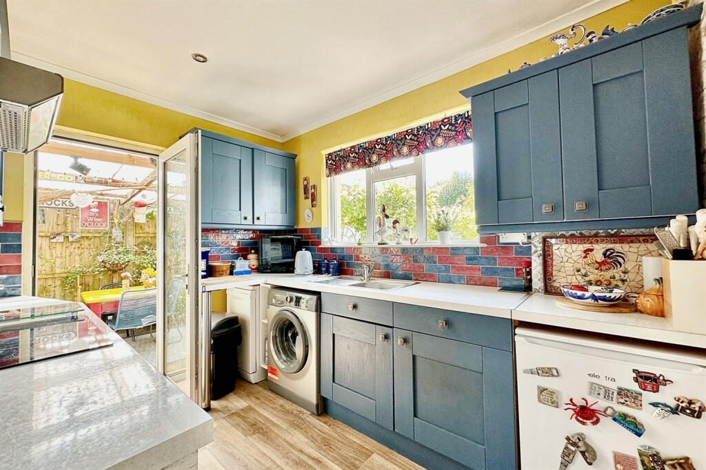 Additional image 23 of Creekmoor