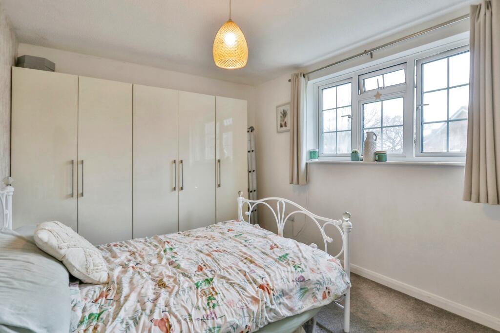 Additional image 8 of Bullfinch Close, Creekmoor, Poole, Dorset, BH17