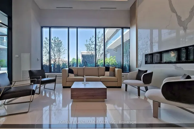 Additional image 3 of 35 Watergarden Dr Unit On