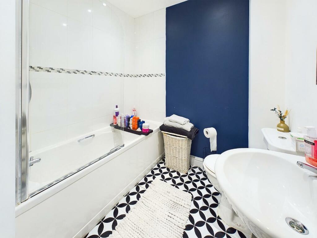 Additional image 10 of Tulyar Court