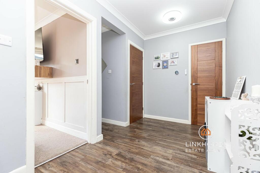 Additional image 26 of Dorchester Road, Oakdale, BH15