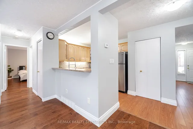 Additional image 6 of 205 Highland Cres Unit 11