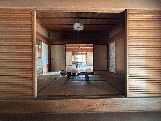 Additional image 12 of Ikadate Nakamachi, Otsu City, Shiga Prefecture