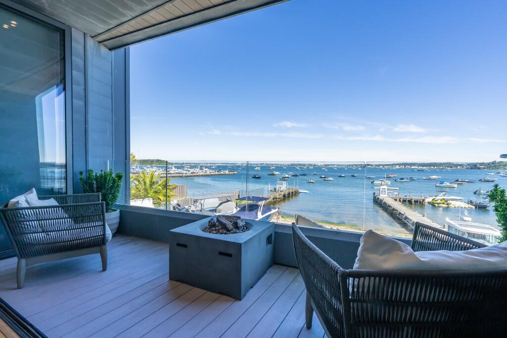 Additional image 4 of Panorama Road, Poole, Dorset, BH13