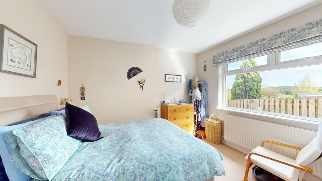 Additional image 21 of Tarn Moor Crescent, Skipton