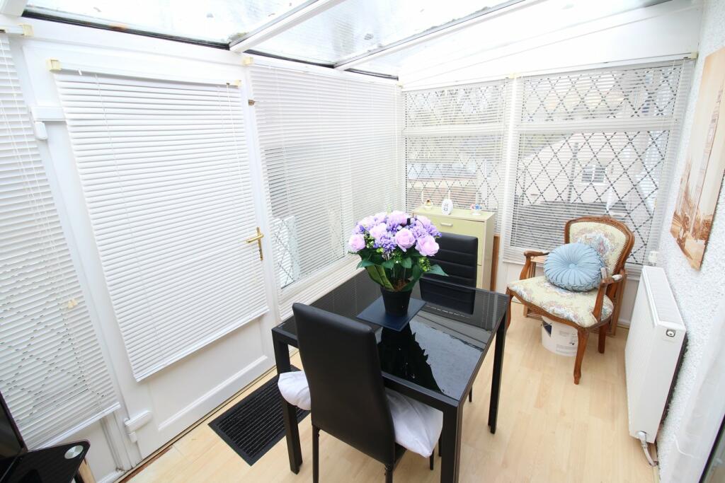 Additional image 9 of Woodworth Grove, Keighley, BD21