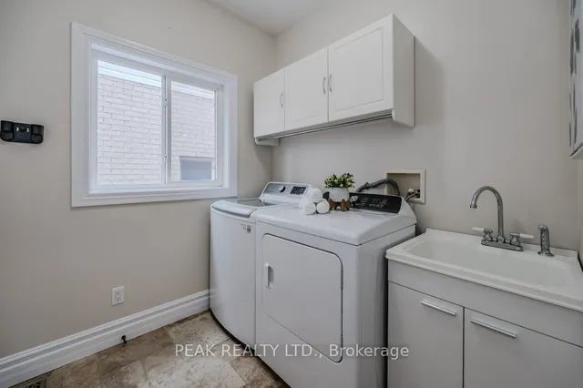 Additional image 19 of 14 Paige St