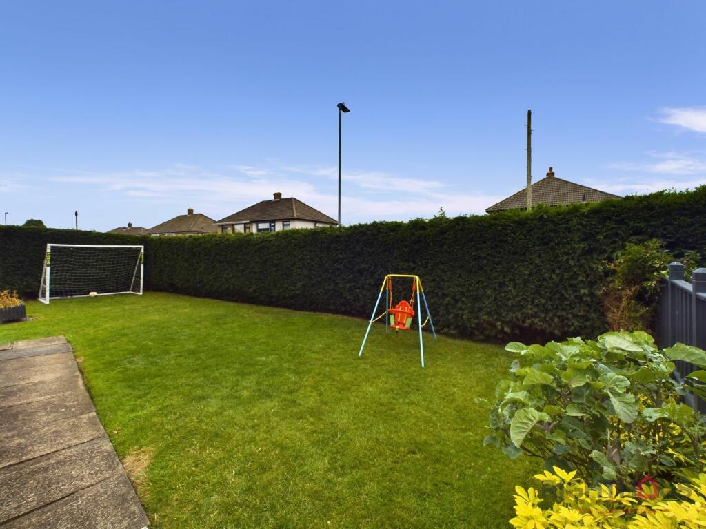 Additional image 16 of Back Lane, Queensbury, BD13