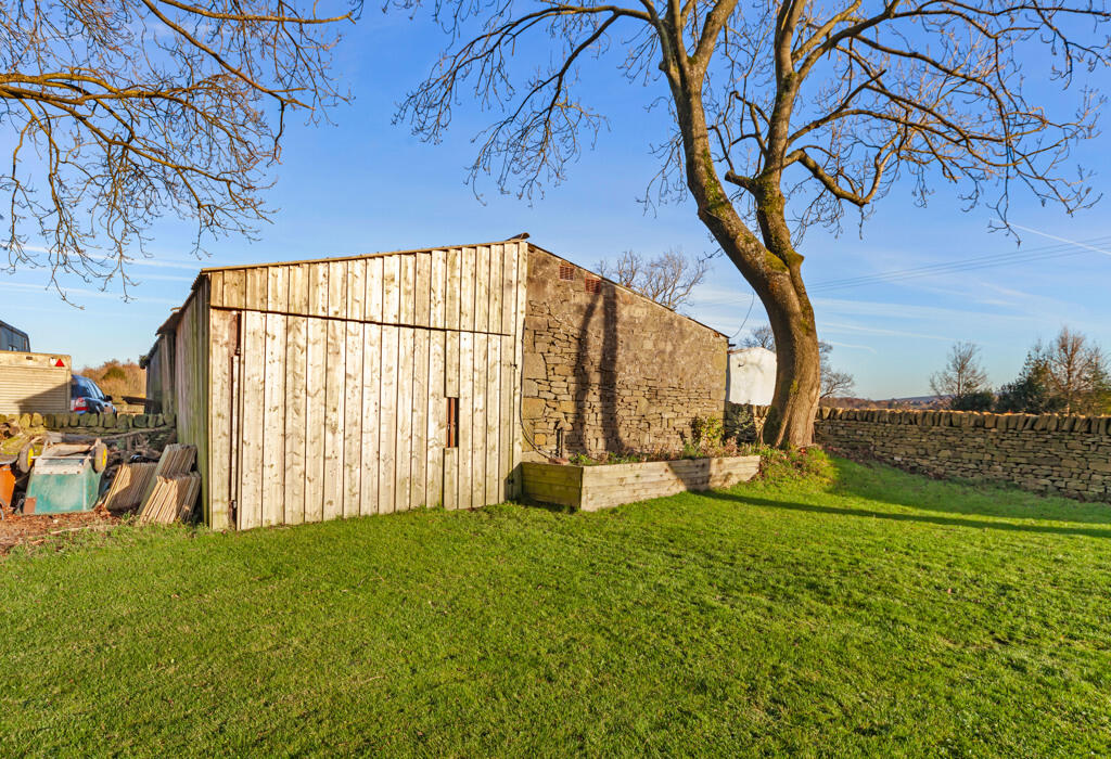 Additional image 41 of Reedymoor Farm, Reedymoor Lane, Colne, Lancashire