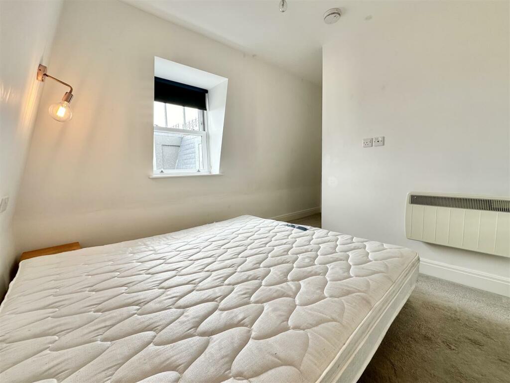 Additional image 5 of Albert Road, Bournemouth