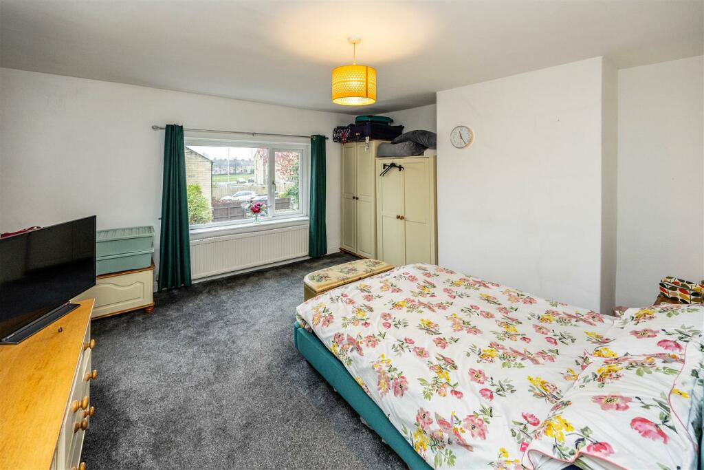 Additional image 9 of Bagnall Terrace, Bradford