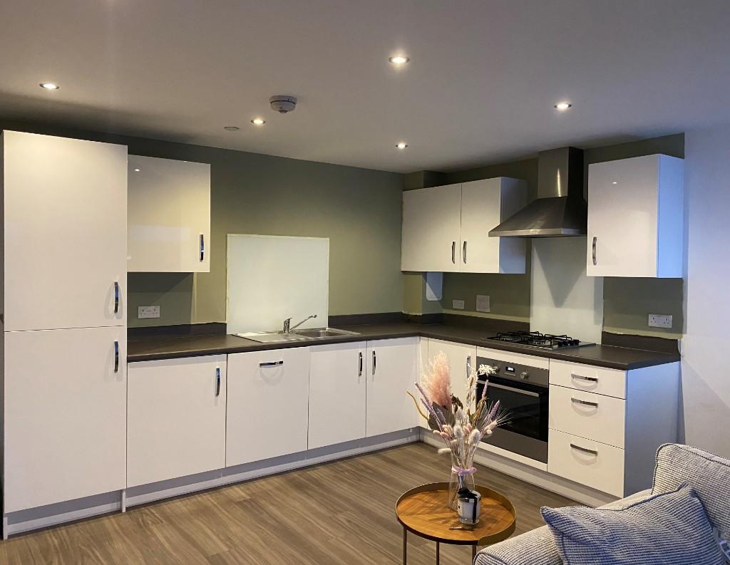 Additional image 13 of Park Road, Aberdeen, Aberdeenshire, AB24