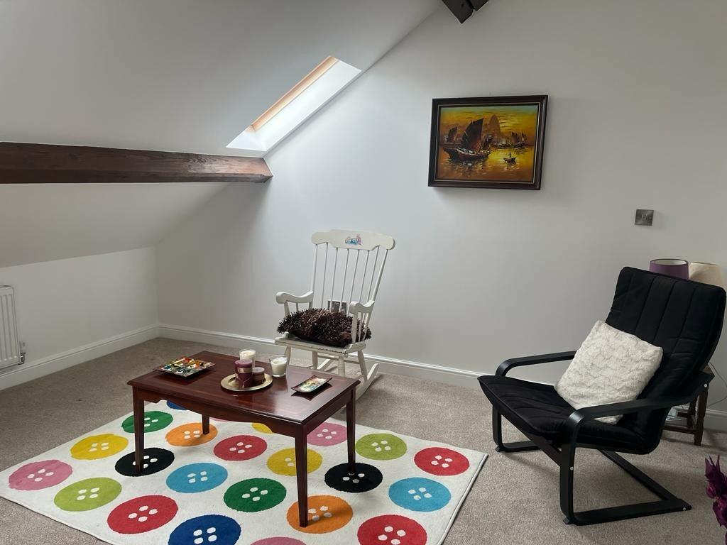 Additional image 9 of Apartment 28 Chrisharben Court