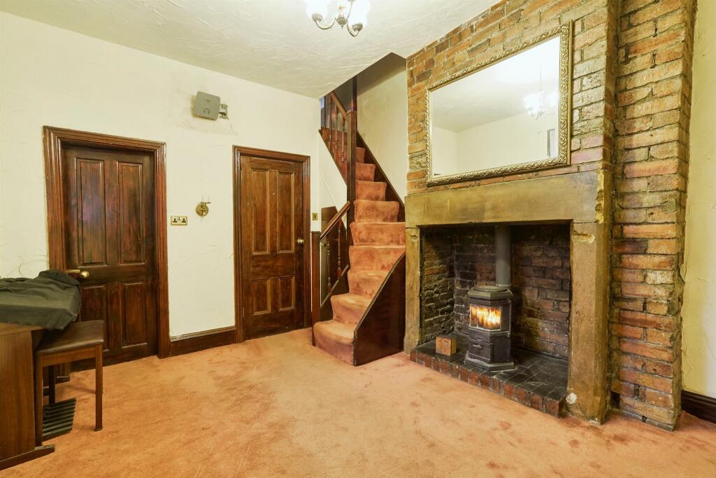 Additional image 7 of Lees Lane, Haworth, Keighley