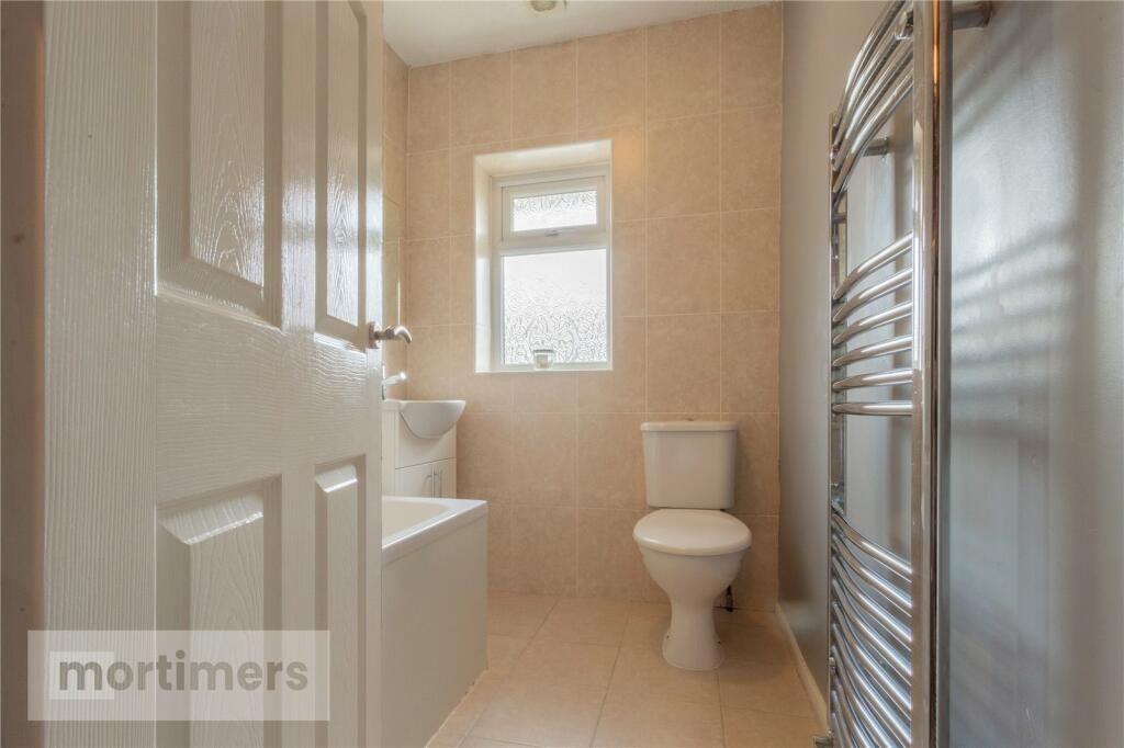 Additional image 14 of Brown Birks Road, Accrington, Lancashire, BB5