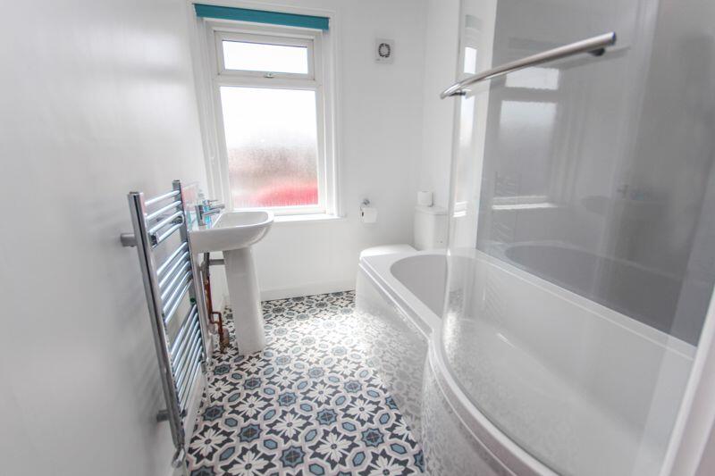 Additional image 8 of Windham Road, Bournemouth